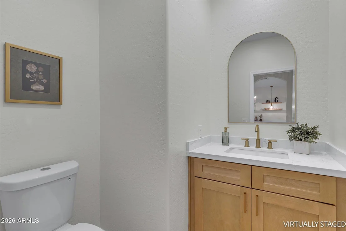 Photo of 2414 W JAKE Haven