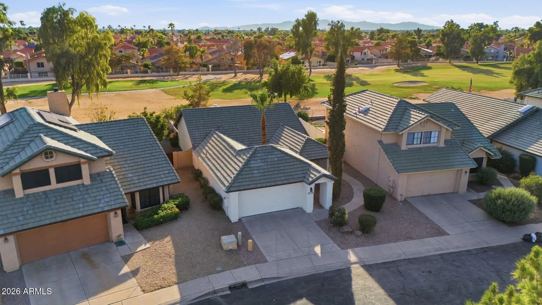 Photo of 7515 W SEQUOIA Drive
