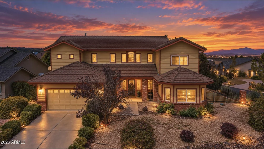 Photo of 2893 BROOKS RANGE --