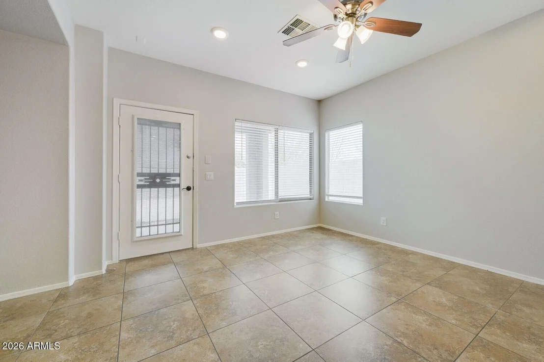 Photo of 14632 W EVANS Drive