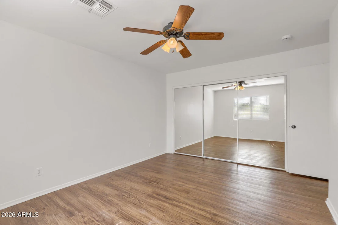 Photo of 3501 N 106TH Lane