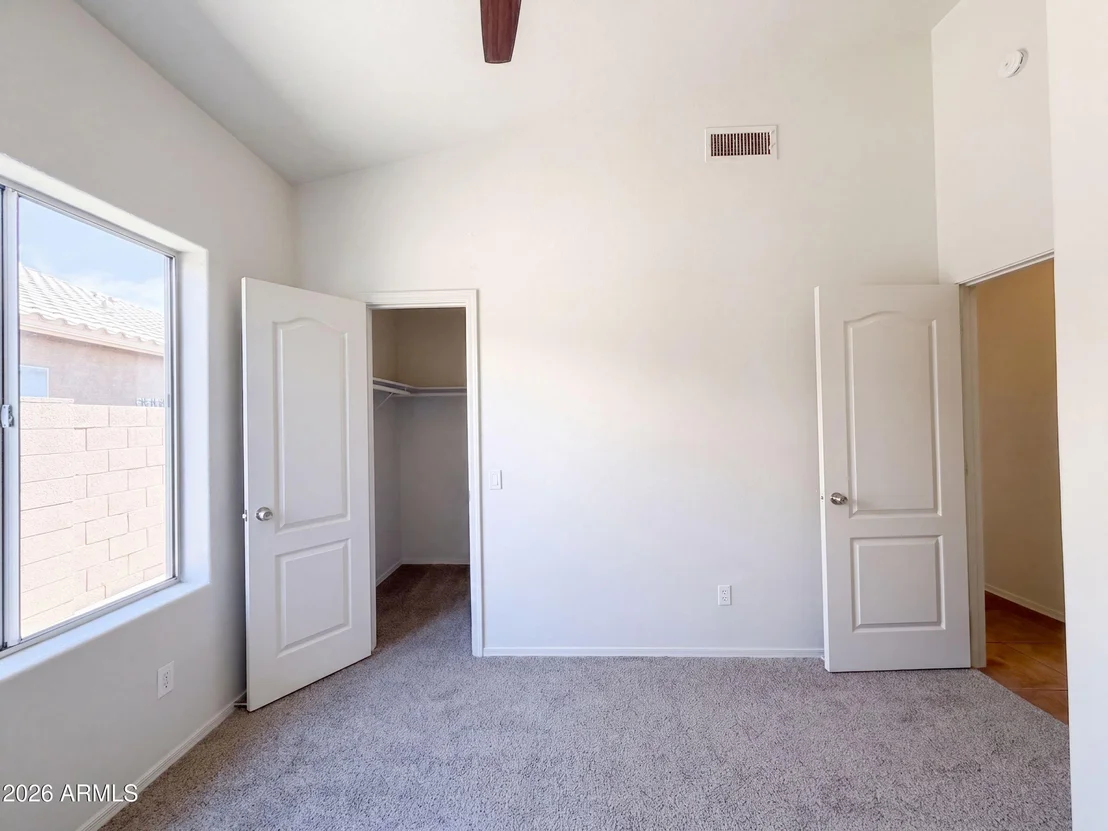 Photo of 3549 E ROCKY SLOPE Drive