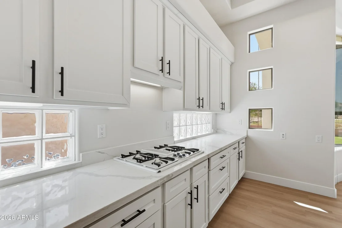 Photo of 3929 N RECKER Road