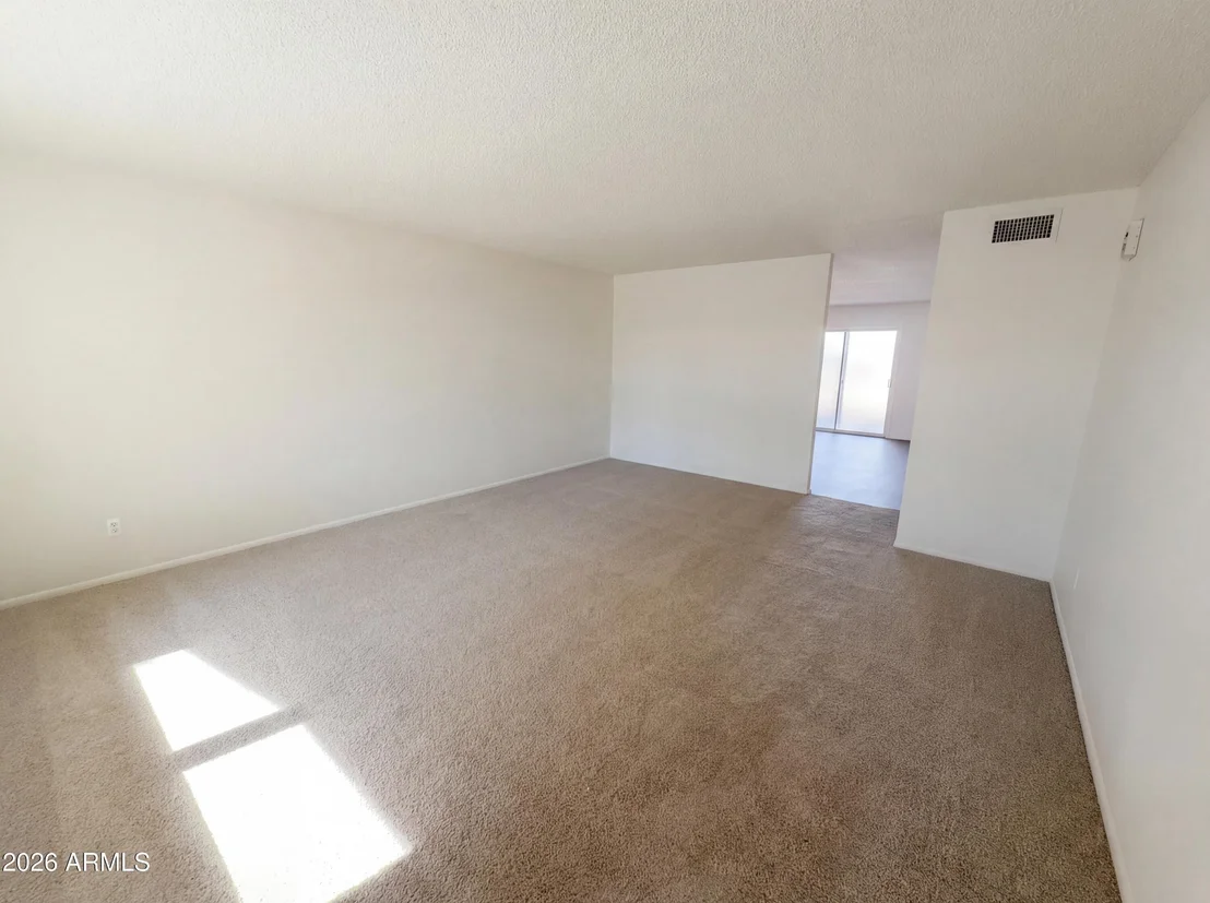 Photo of 4150 W MEDLOCK Drive