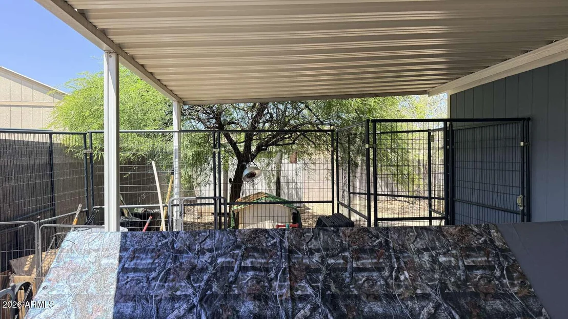 Photo of 609 W ANDREA Circle