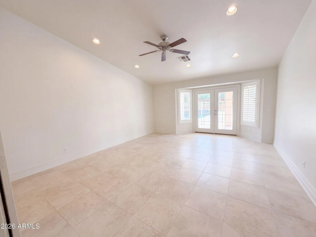Photo of 2599 E ARROWHEAD Trail