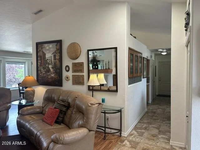 Photo of 1930 GOLF VIEW Lane