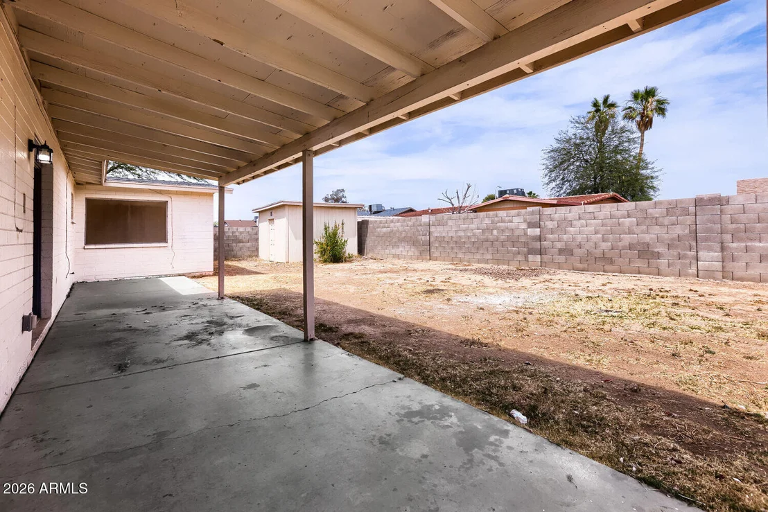 Photo of 3243 N 77TH Drive