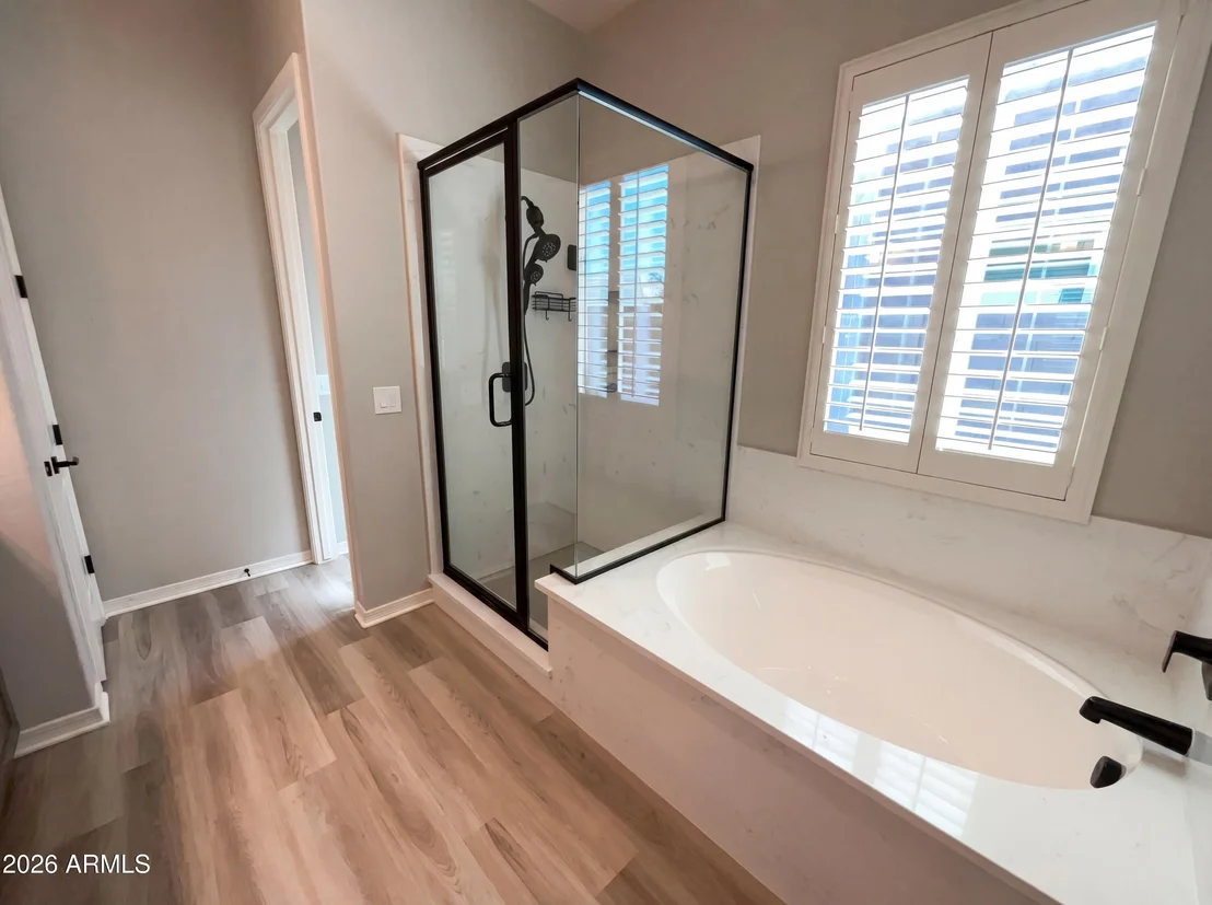 Photo of 3956 E ARABIAN Drive