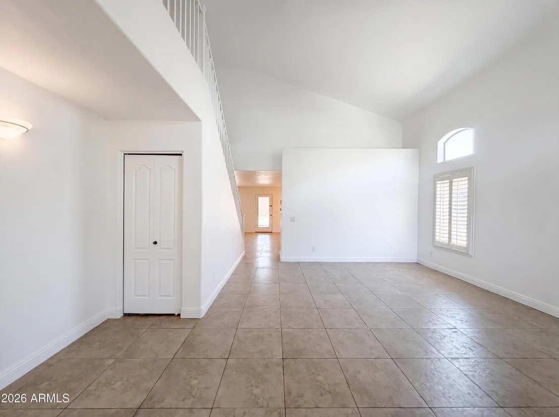 Photo of 22524 N DAVIS Way