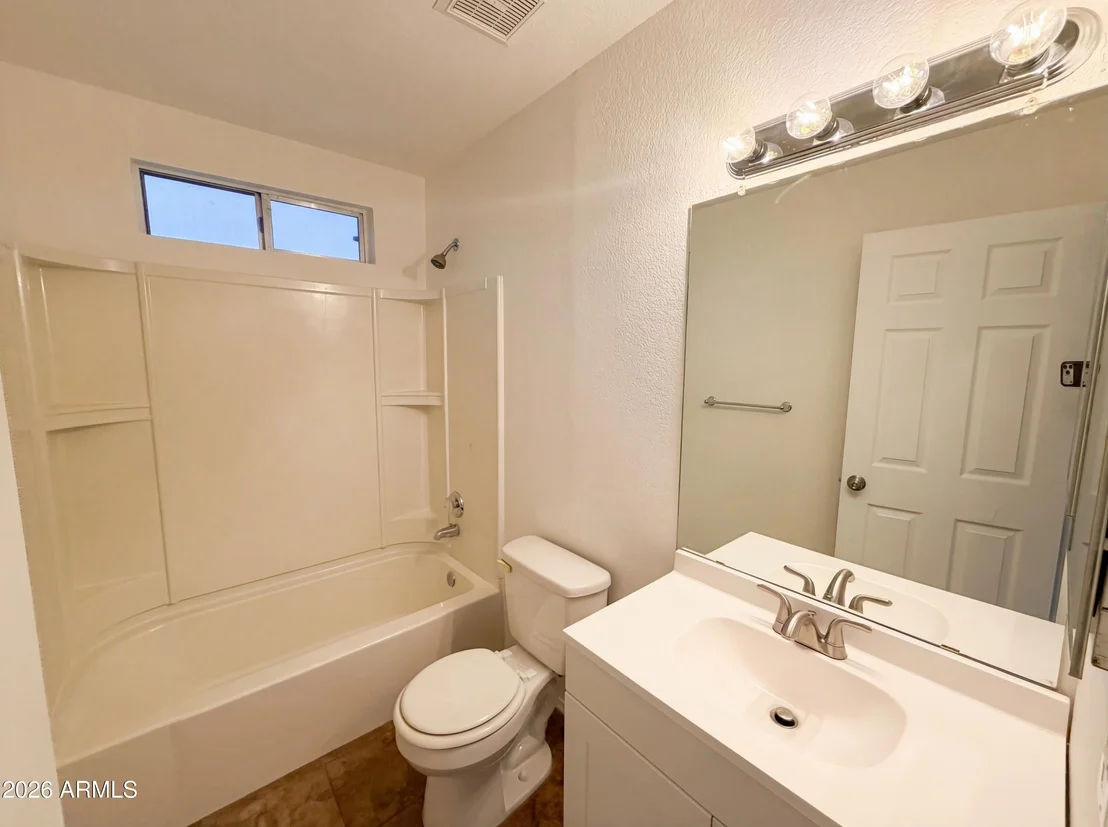 Photo of 4058 W CHAMA Drive