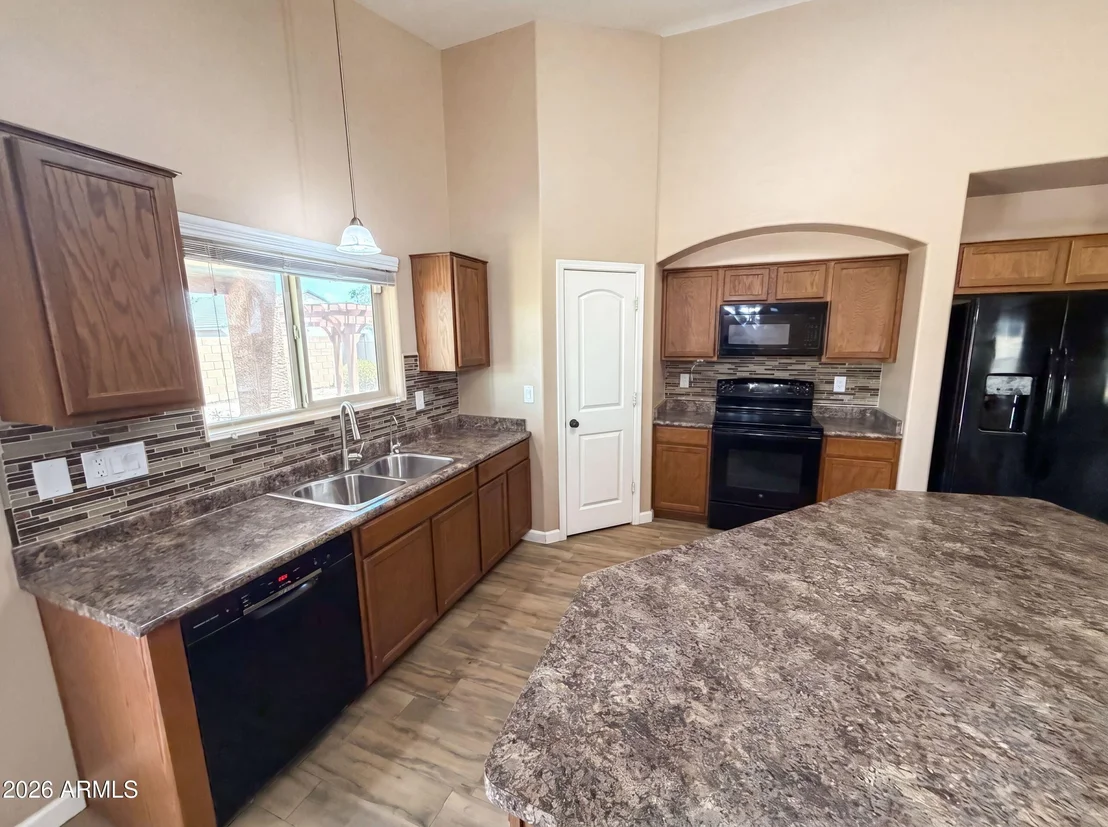 Photo of 4181 S 247TH Drive