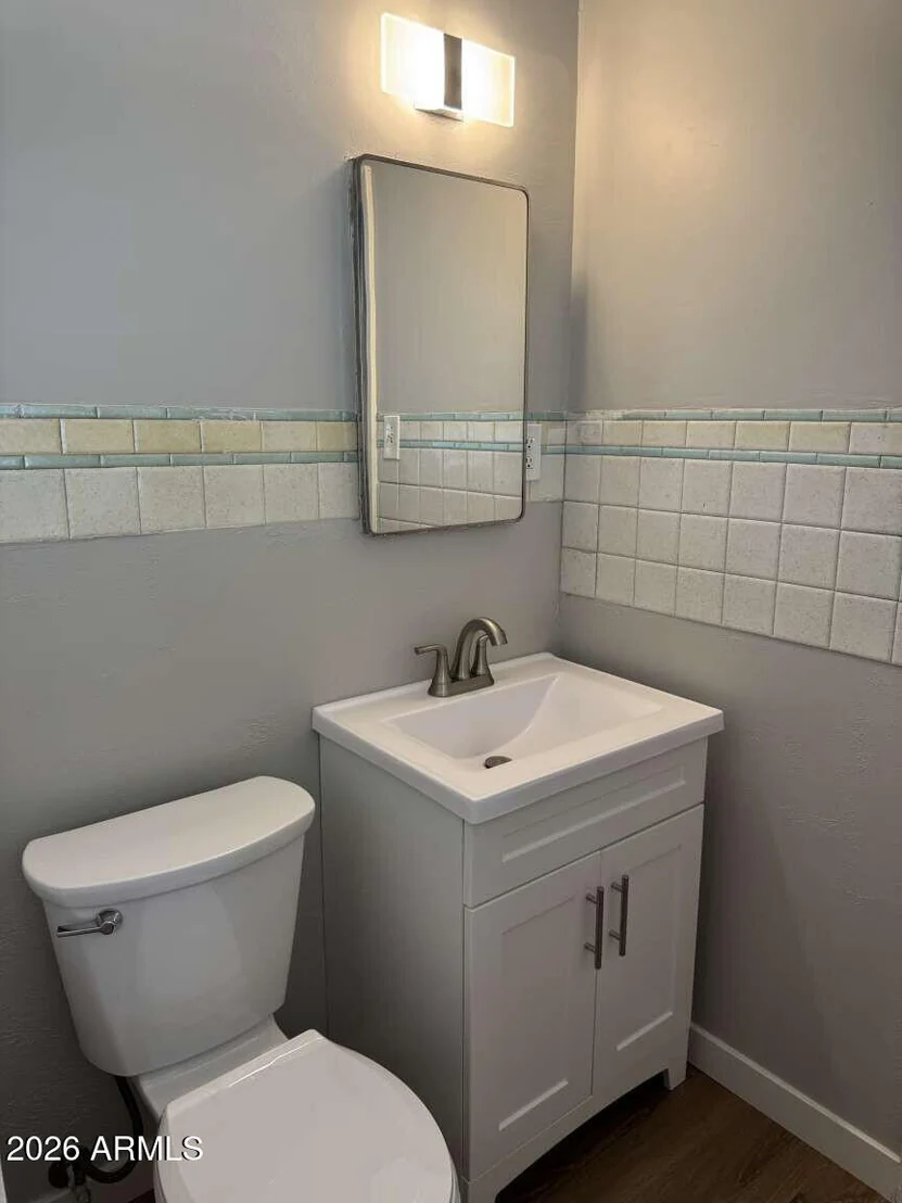 Photo of 3006 W STELLA Lane