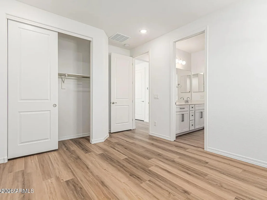 Photo of 4414 S FERRIC --