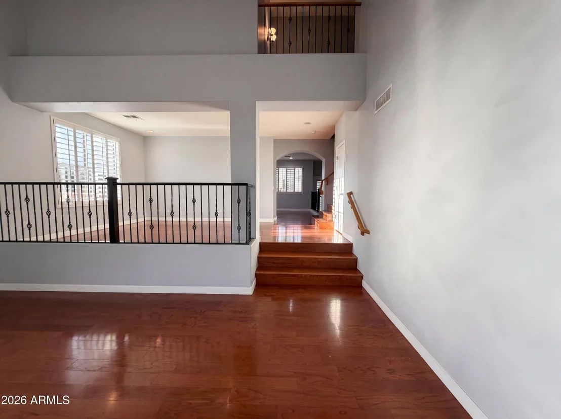 Photo of 2113 W EAGLE FEATHER Road