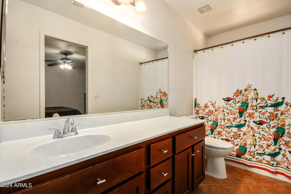 Photo of 3307 N 84TH Lane