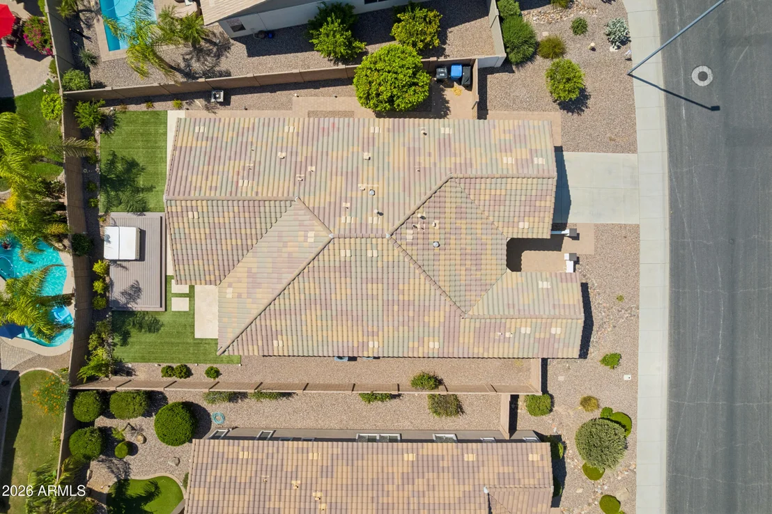 Photo of 3325 E Coconino Drive