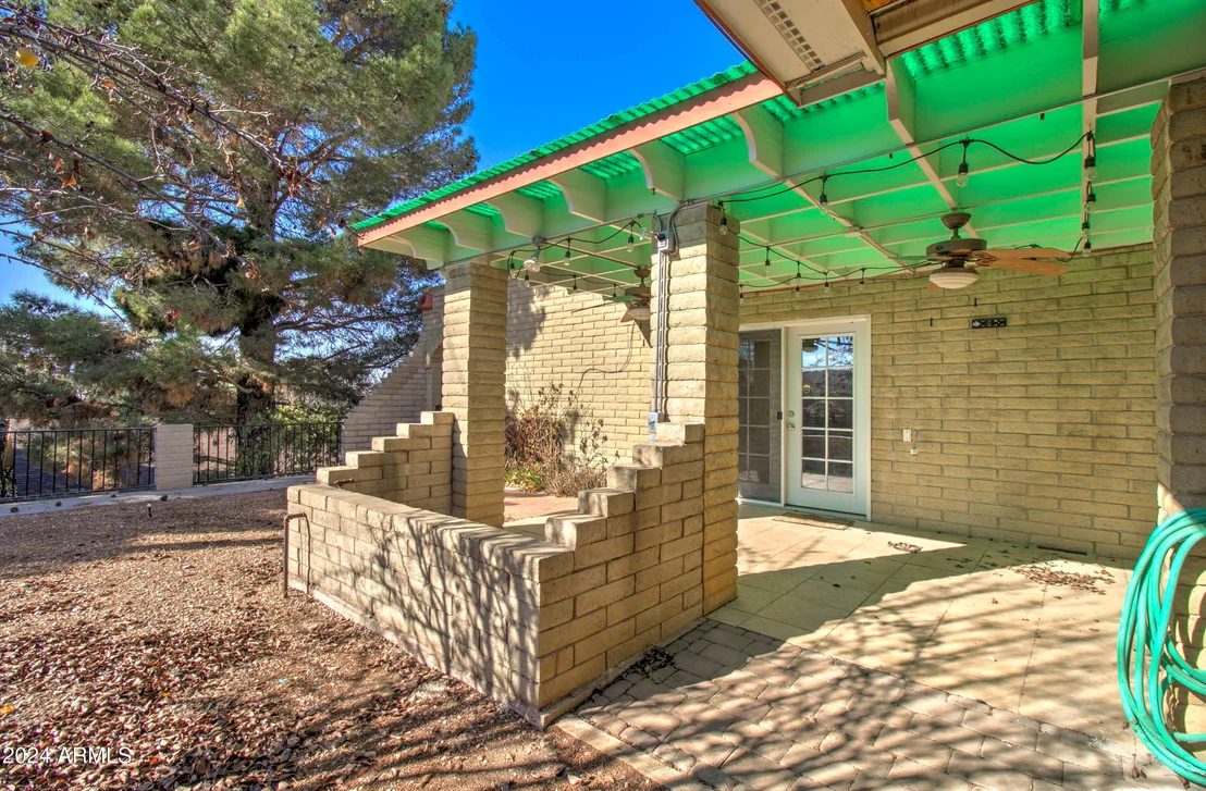 Photo of 295 E HUNTER Drive