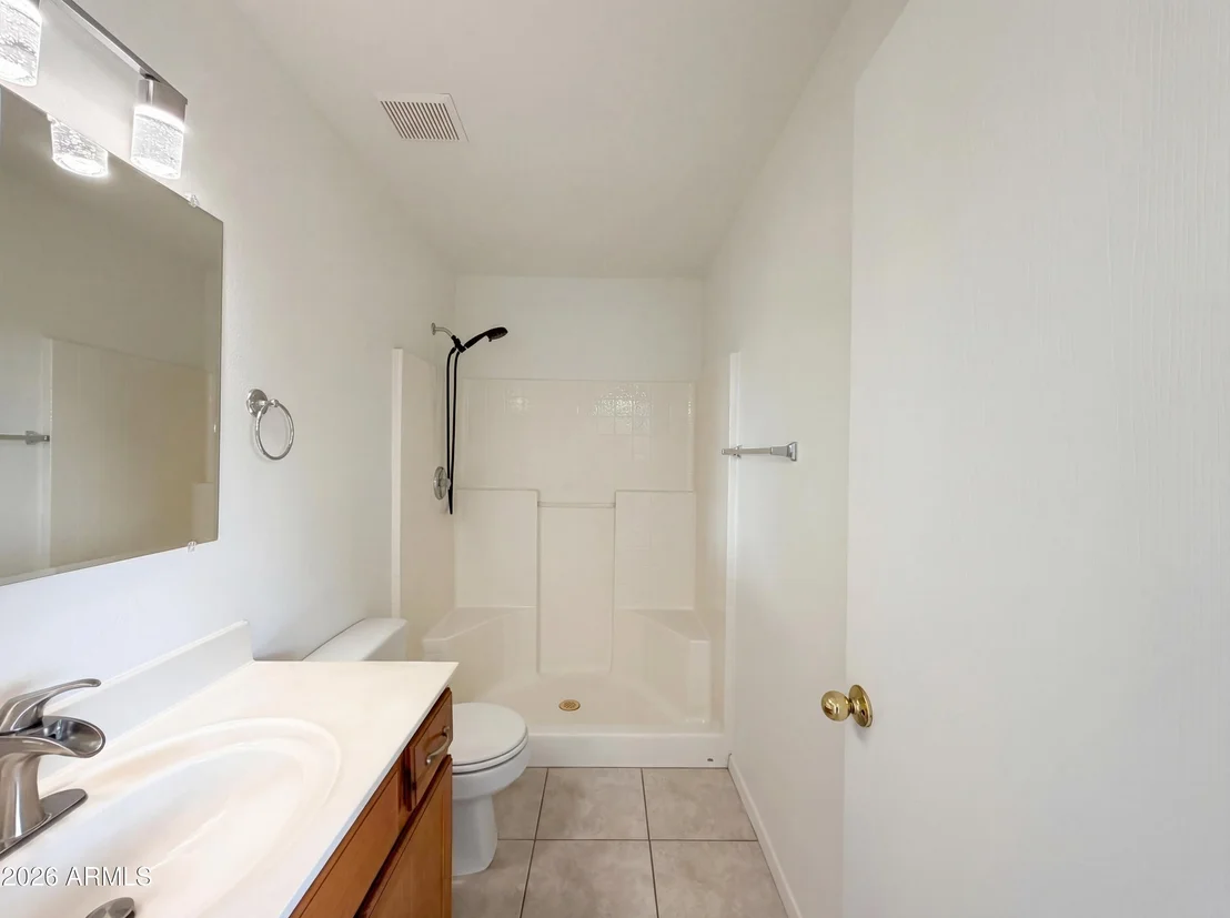 Photo of 23115 E OXBOW Drive