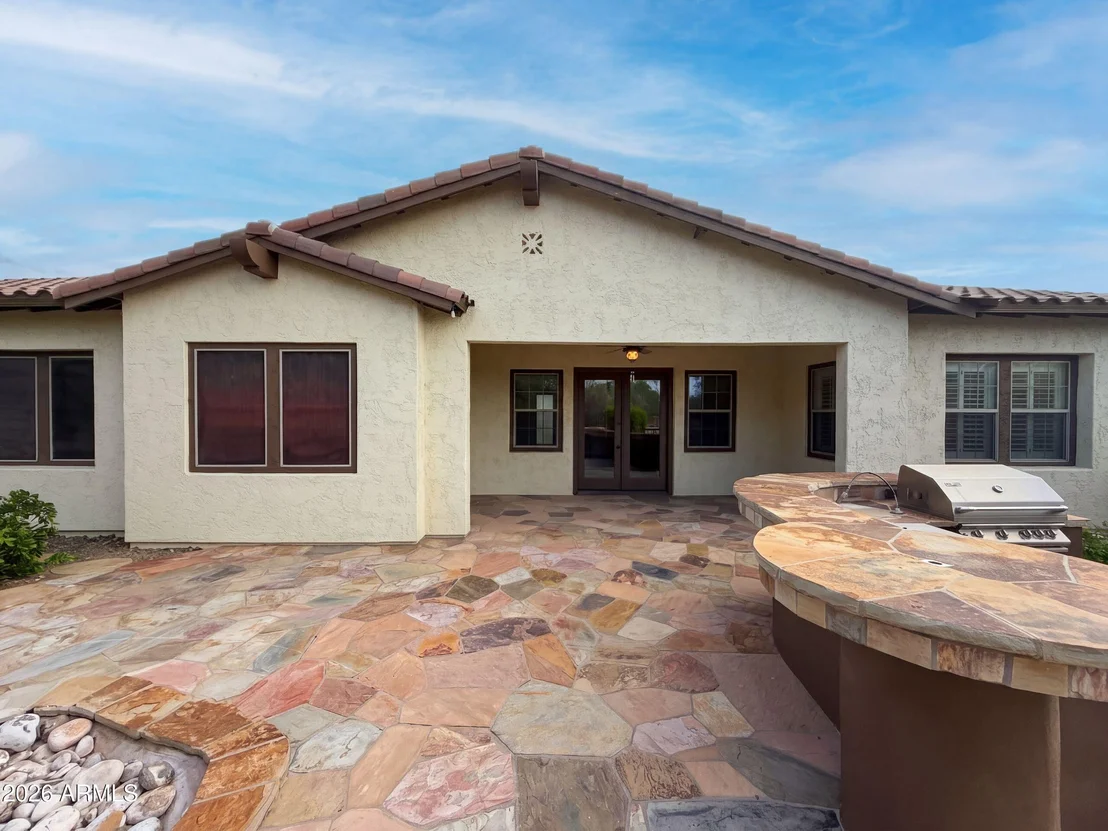 Photo of 12435 W RED HAWK Drive