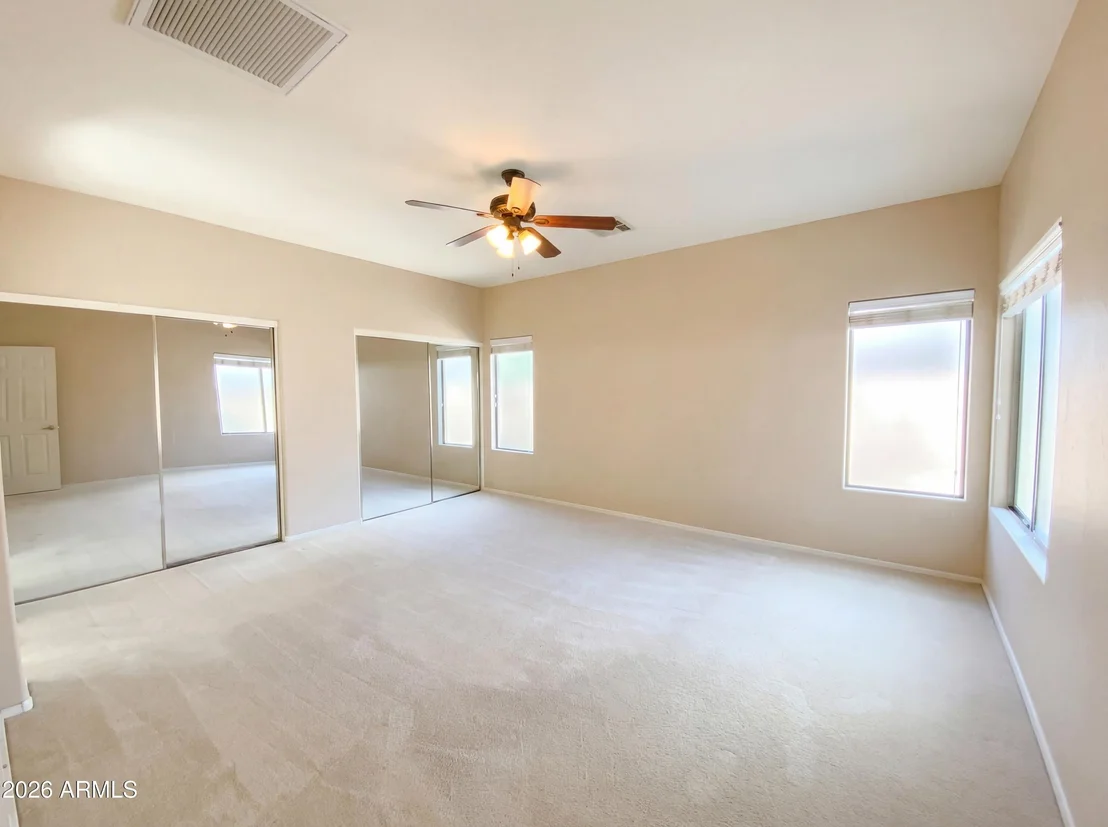 Photo of 18236 N JAMESON Drive