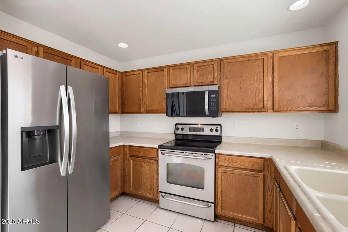 Photo of 3501 N 106TH Lane
