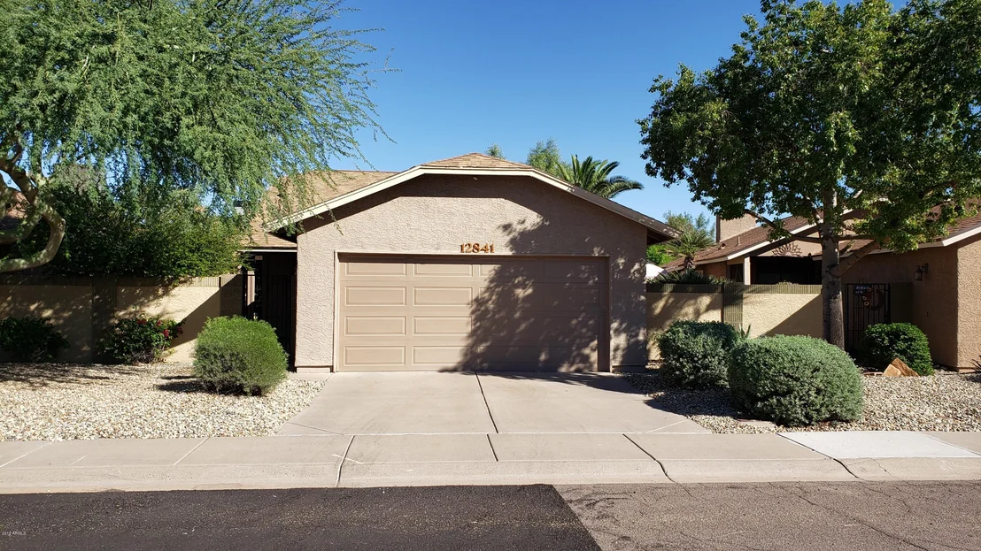 Photo of 12841 S 50TH Way