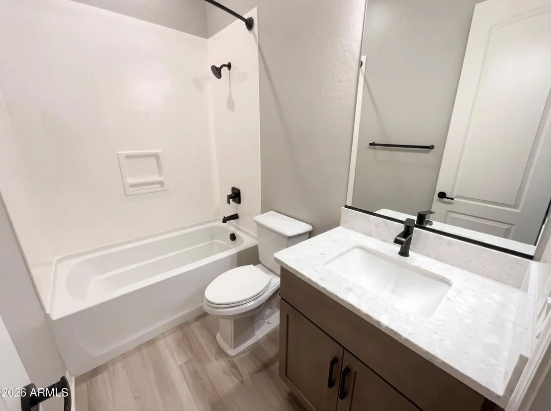 Photo of 3956 E ARABIAN Drive