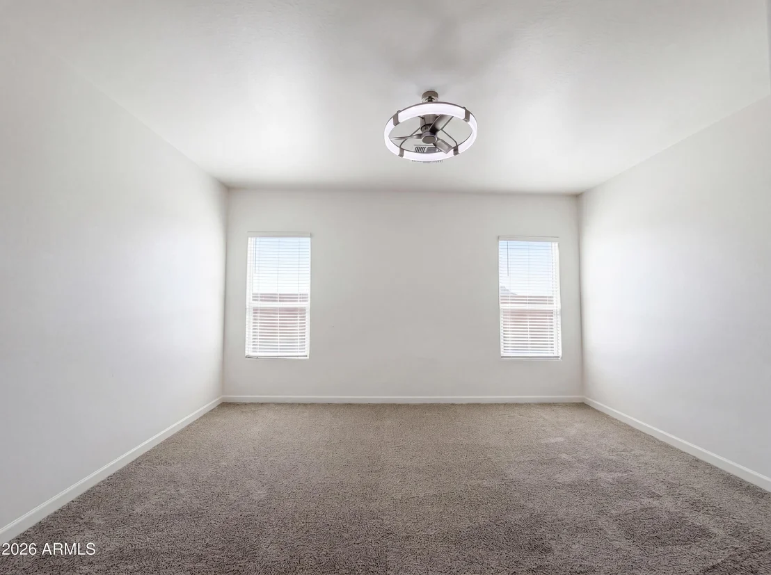 Photo of 2528 N COMISKEY Drive