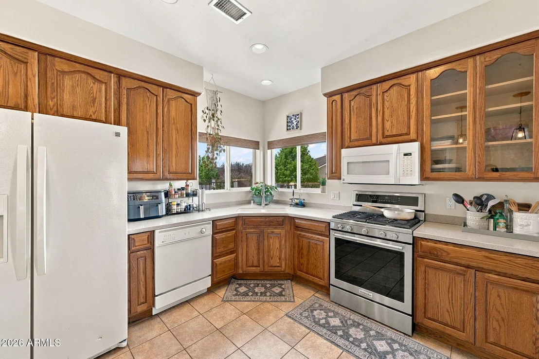 Photo of 2893 BROOKS RANGE --