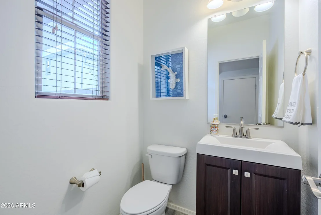 Photo of 150 N SANDAL --