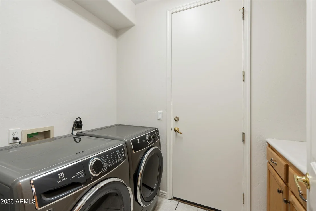 Photo of 13634 N 12TH Place