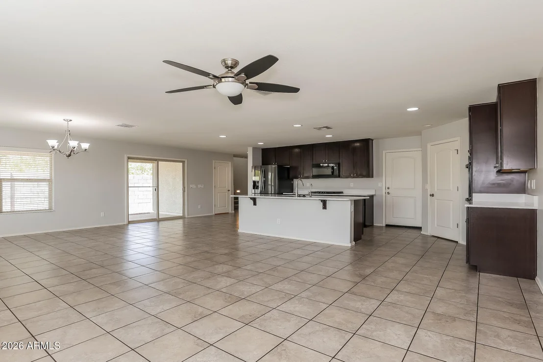 Photo of 16640 W CULVER Street
