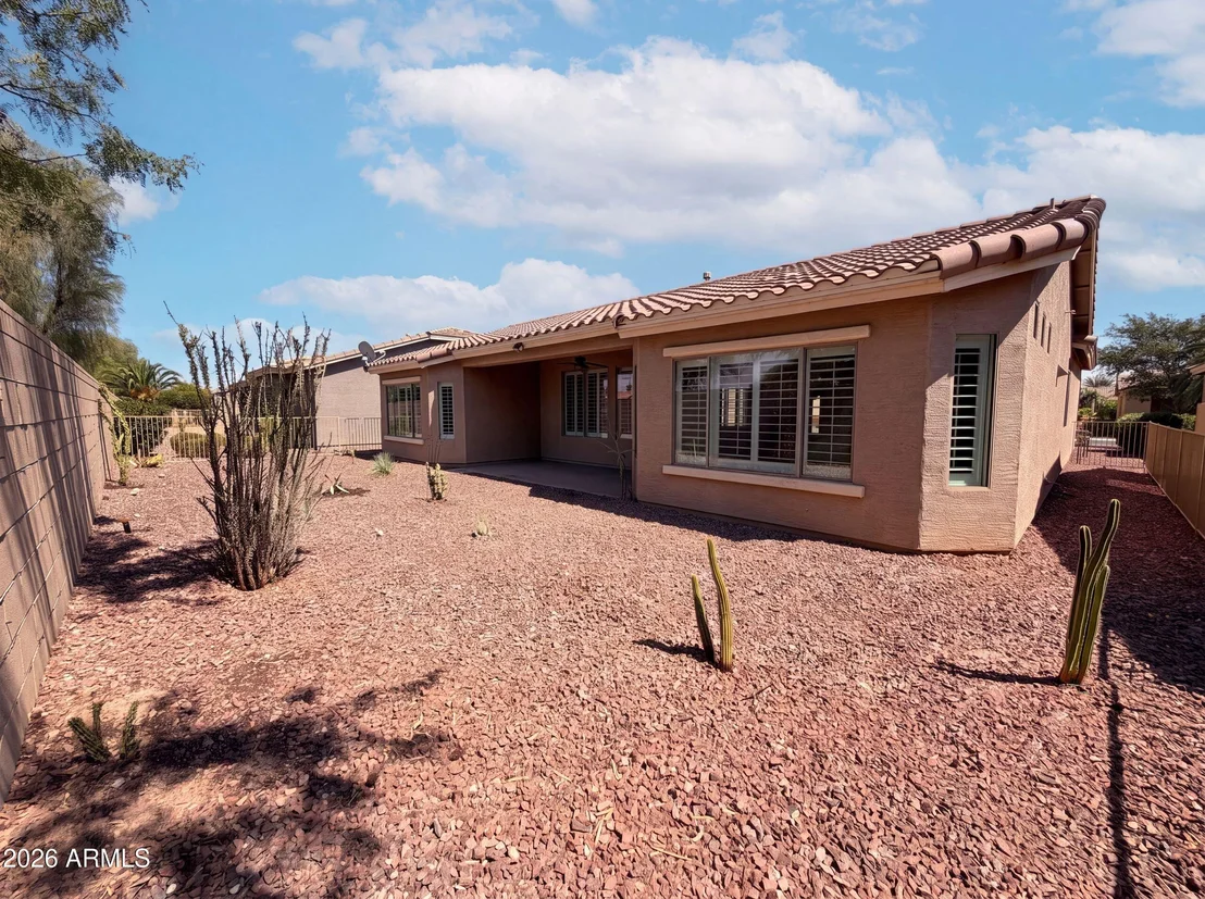 Photo of 42504 W ABBEY Road