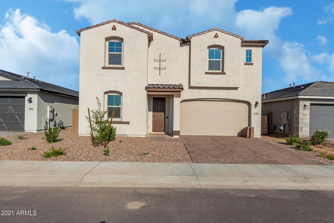 Photo of 10625 S 55TH Drive