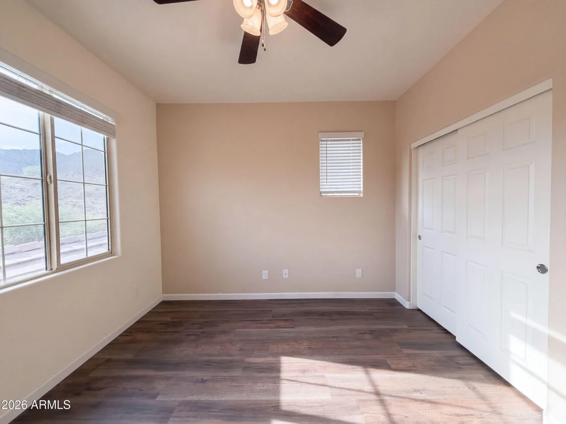 Photo of 2551 N 212TH Drive