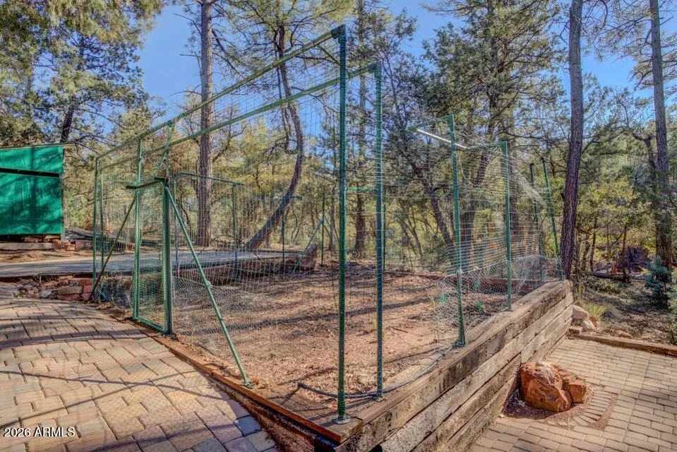 Photo of 6653 W RIDGE Road