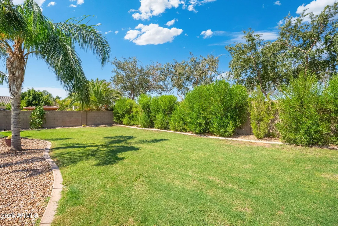 Photo of 732 S VALLE VERDE --