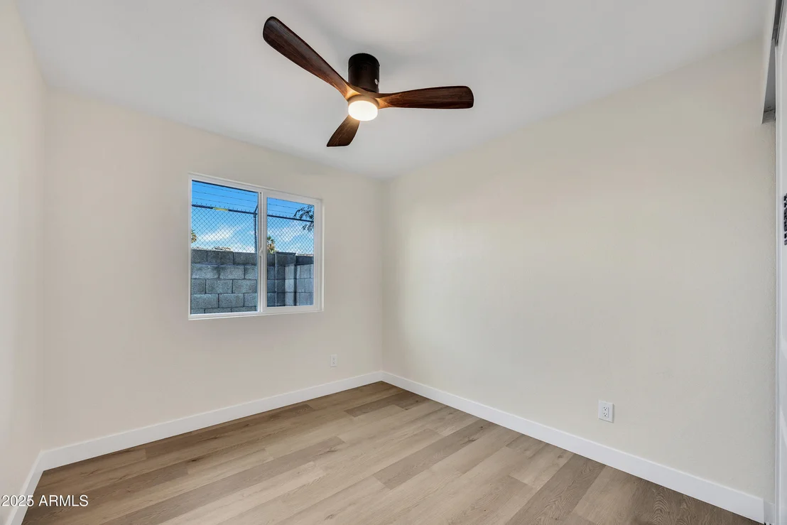 Photo of 5747 N 67TH Drive