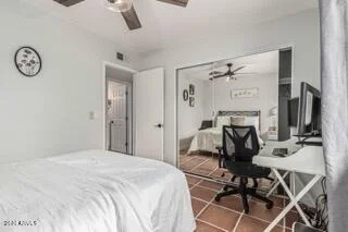 Photo of 115 W 10TH Street