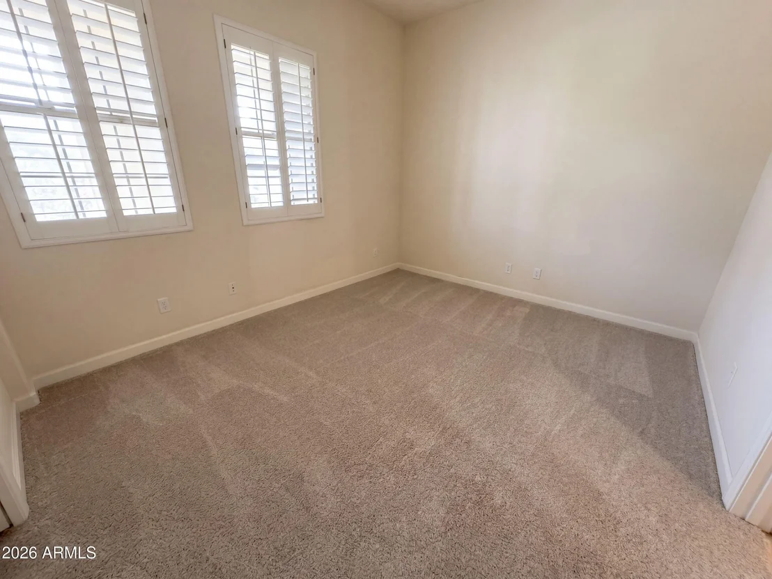 Photo of 12435 W RED HAWK Drive