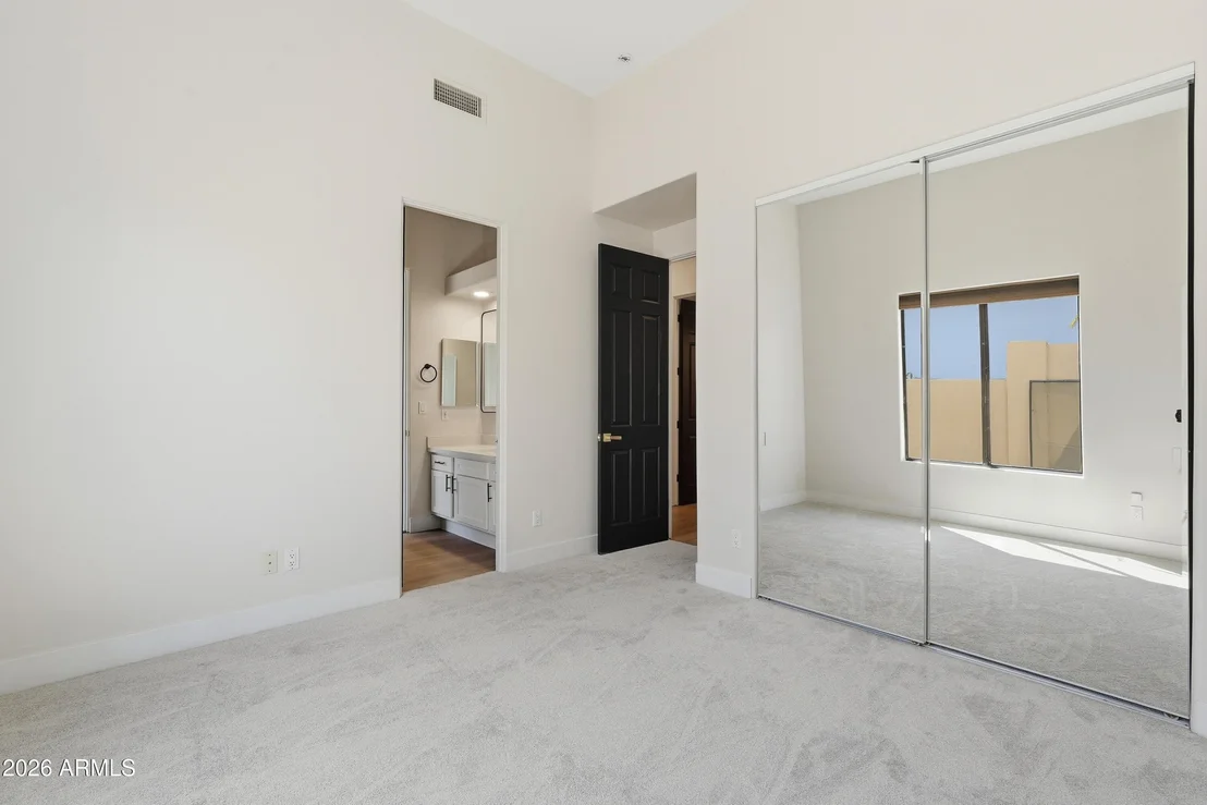 Photo of 3929 N RECKER Road
