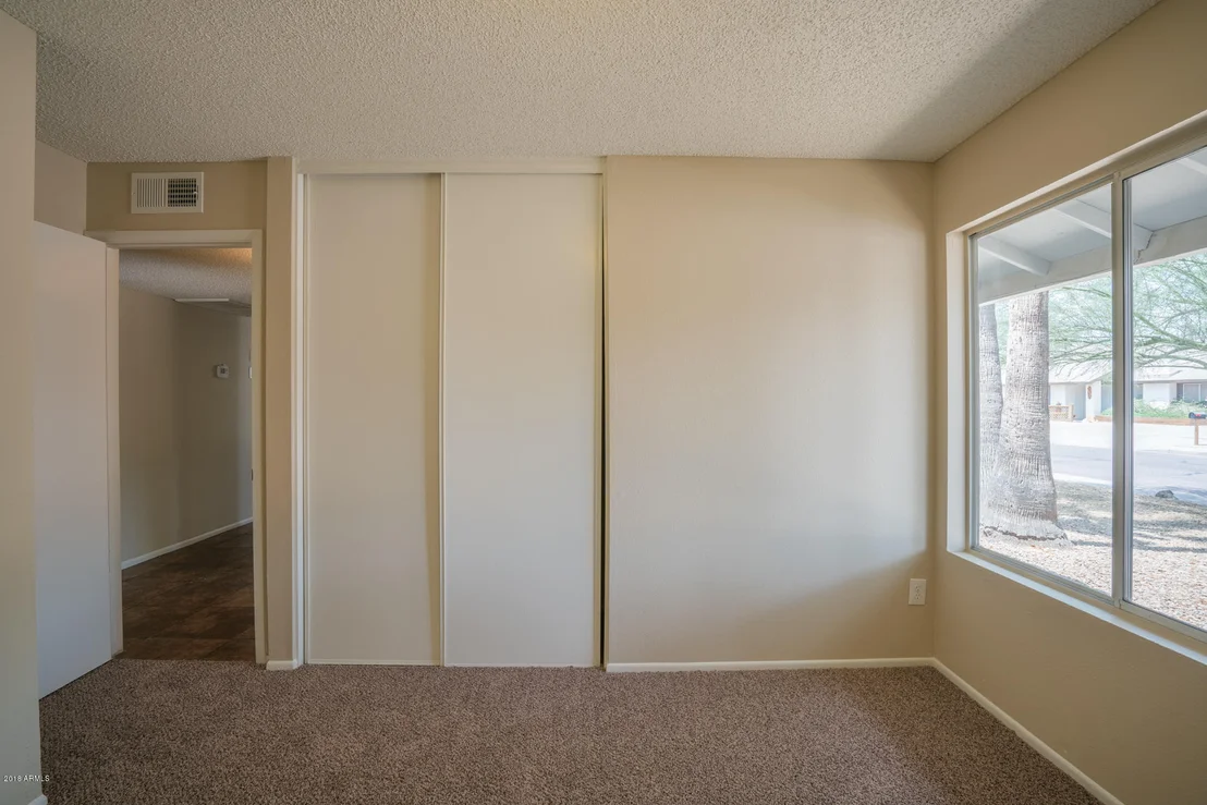 Photo of 14802 N 24TH Drive
