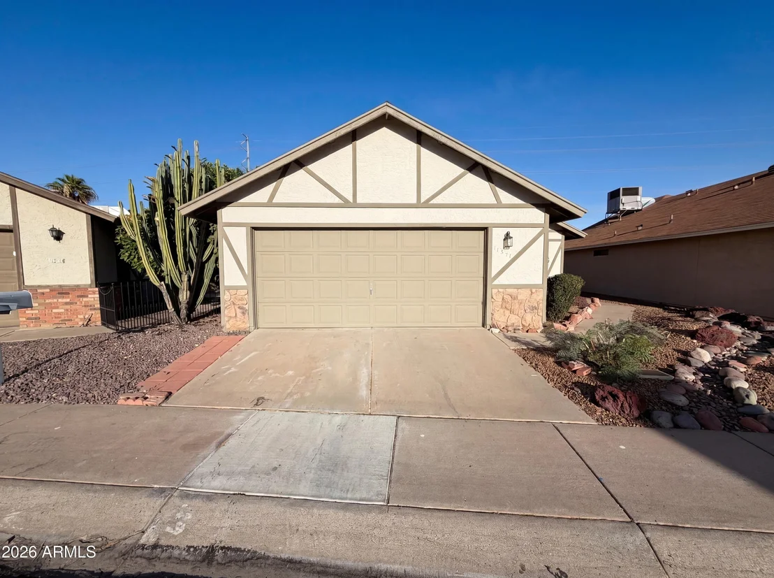 Photo of 11820 N 66TH Drive