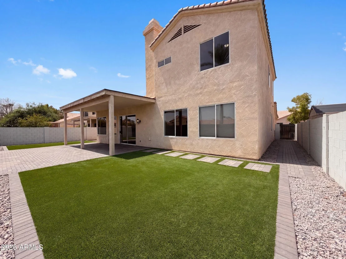 Photo of 3003 N 111TH Drive