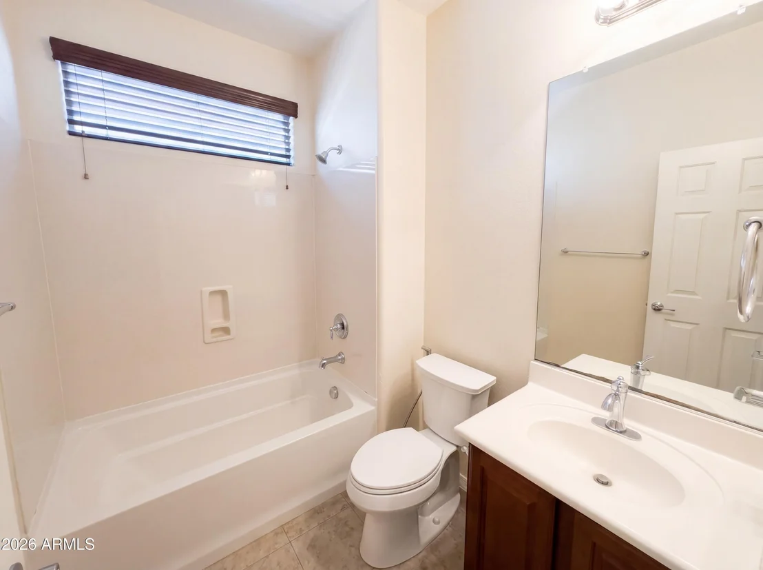 Photo of 5227 W BENT TREE Drive