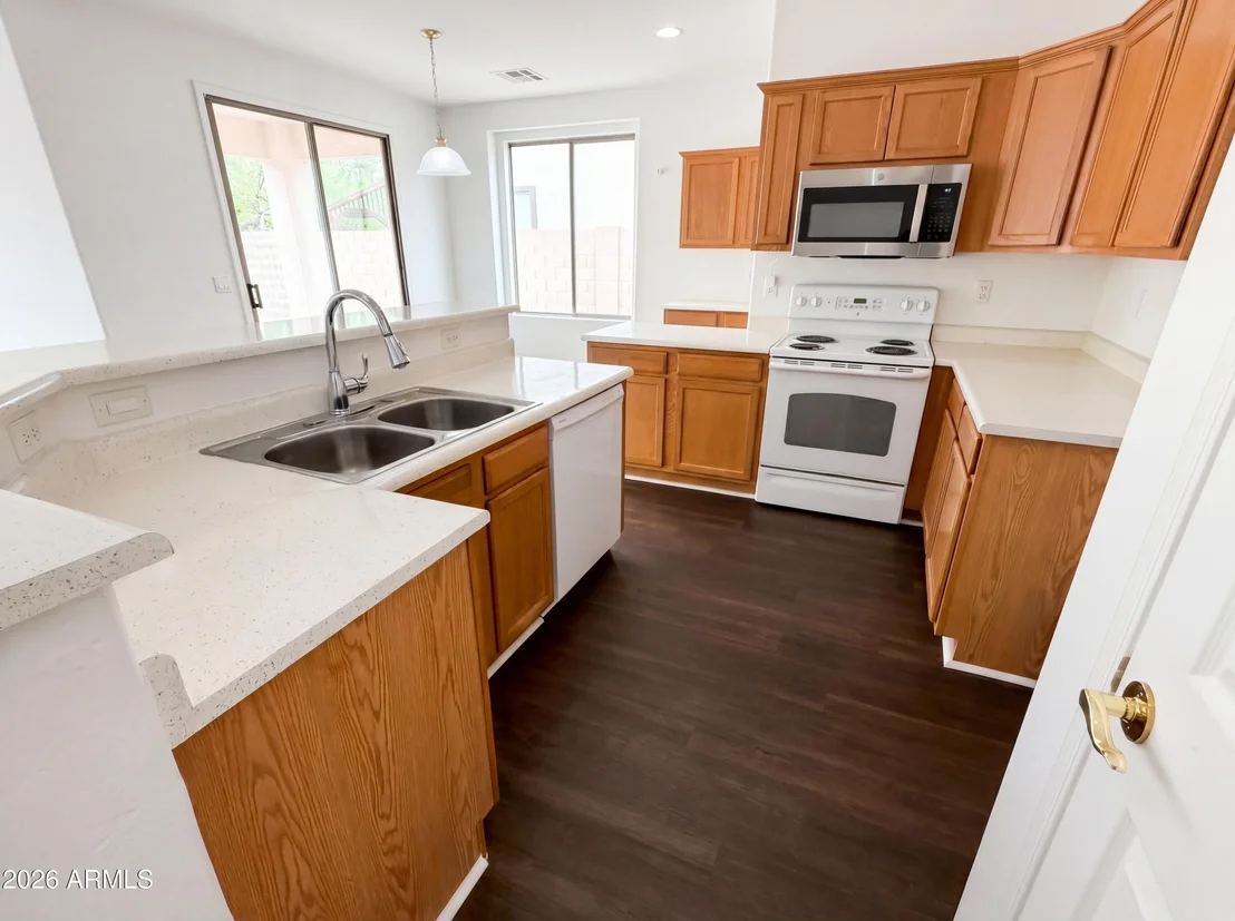 Photo of 14101 W WINDROSE Drive