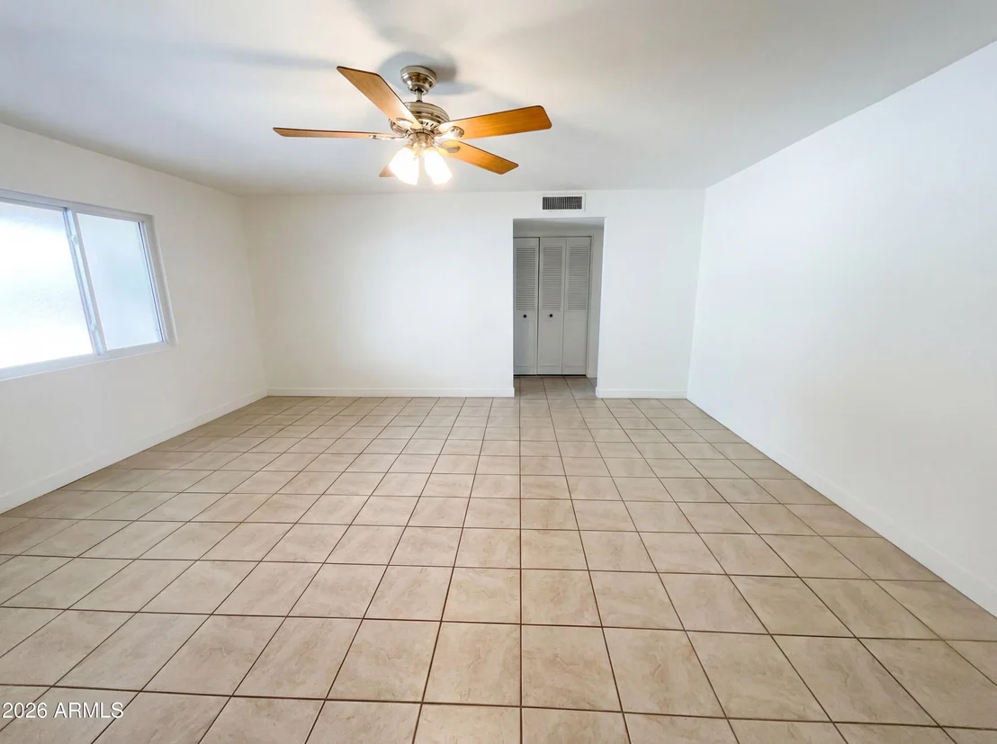 Photo of 4902 W WINDROSE Drive