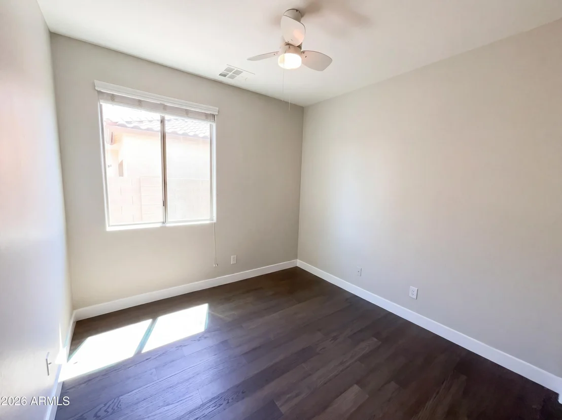 Photo of 4648 S TWINLEAF Drive