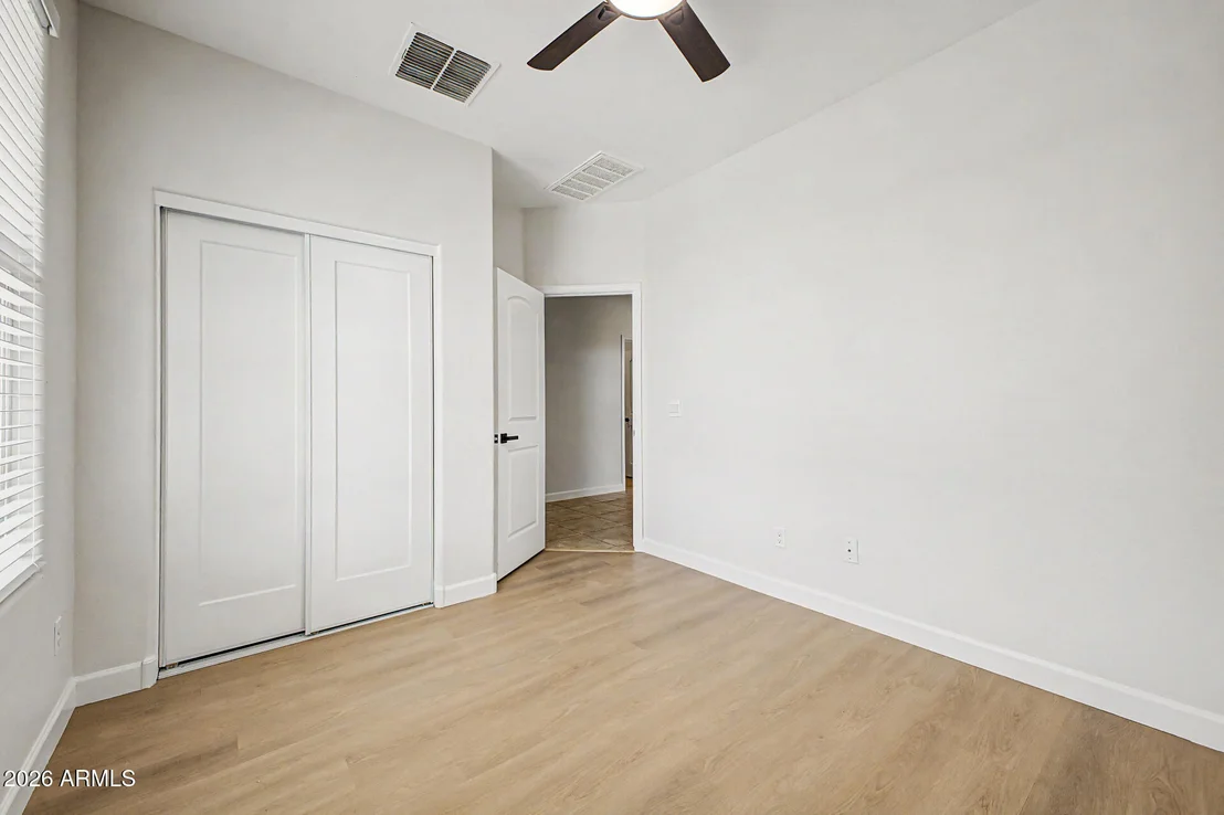 Photo of 19081 N PICCOLO Drive
